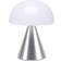 Lexon Mina L LED Alu Poli Table Lamp