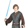 Rubies Star Wars Anakin Skywalker Costume
