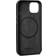 Woolnut Leather Case for iPhone 13