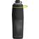Camelbak Peak Fitness Water Bottle 0.75L