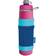 Camelbak Peak Fitness Water Bottle 0.75L