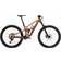 Trek Mountain Bike - Fuel EX 8 Gen 6 Shimano Deore XT - Mat Pennyflake Men's Bike