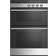 Fisher & Paykel OB60BCEX4 Stainless Steel