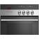 Fisher & Paykel OB60BCEX4 Stainless Steel