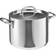 Cuisinart French Classic with lid 5.7 L 22 cm