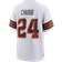 Nike Men's Nick Chubb Cleveland Browns 1946 Collection Alternate Game Jersey