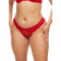 Ann Summers Sexy Lace Planet Brazilian - Red