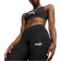 Puma Women's Essentials Leggings - Black