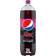 Pepsi Max Cherry No Sugar Cola 200cl 1pack