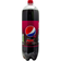 Pepsi Max Cherry No Sugar Cola 200cl 1pack