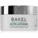 BAKEL Nutri-Intense Balm for Dry Skin 50ml