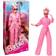 Barbie in Pink Power Jumpsuit The Movie Exclusive