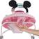 Bright Starts Disney Baby Minnie Mouse Tiny Trek Walker