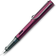 Lamy AL Star Fountain Pen Black Purple