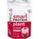 PhD Smart Protein Plant Protein Powder Strawberry 500g