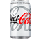 Coca-Cola Diet Coke 8260g 33cl 24pack