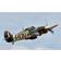 Revell Hawker Hurricane Mk IIb New