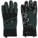 Oakley Men's Factory Pilot Core Glove - Hunter Green