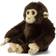 WWF Chimpanzee 23cm