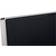 Kensington MagPro 27" (16:9) Privacy Screen Filter with Magnetic Strip