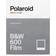 Polaroid Originals Black & White Film for 600, 12 Pack, 96 Photos 6091