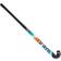 Grays GX1000 Ultrabow Composite Sr Hockey Stick