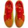 Nike Metcon 8 AMP M - Picante Red/Bright Cactus/Vivid Orange/Multi-Color