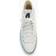 Converse Chuck Taylor All Star Lift W - White/Yellow/Gnarly Blue