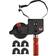 Bessey BAN700 Clamp