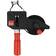 Bessey BAN700 Clamp