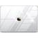 Supcase Unicorn Beetle Series Case for MacBook Pro 16 (2021)