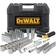 Dewalt DWMT81531 Tool Kit