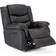 More4Homes Seattle Electric Armchair 97cm