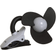 DreamBaby Portable Stroller Fan