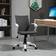 Vinsetto Swivel Office Chair 99cm
