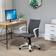 Vinsetto Swivel Office Chair 99cm
