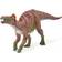 Collecta Edmontosaurus Dinosaur 88948