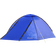 EuroHike Tamar 3 Person Tent, Blue