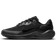 Nike Revolution 7 W - Black/Off Noir
