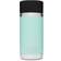 Yeti Rambler with HotShot Cap Water Bottle 0.354L