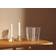 Iittala Alvar Aalto Candlestick 6.5cm