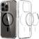 Spigen Ultra Hybrid MagSafe Case for iPhone 13 Pro