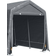 OutSunny Garage Storage Tent 240x240cm