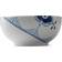 Royal Copenhagen Blue Fluted Mega Soup Bowl 110cl 18cm
