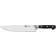 Zwilling Pro 38401-263 Cooks Knife 25.4 cm