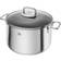 Zwilling Cube Cookware Set with lid 5 Parts