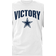 Dallas Cowboys Men's White Victory T-shirt