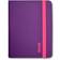 PORT Designs Slim Universal Protective 9/10 inch Purple/Pink Case for Samsung Galaxy/iPad/Kindle Tablets
