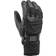 Leki Griffin S Ski Gloves - Black