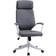 Vinsetto High Back Swivel Office Chair 120cm